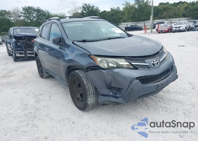 2T3BFREV4DW011116: 43365274