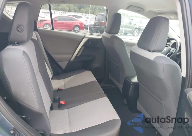 2T3BFREV4DW011116: 43365274