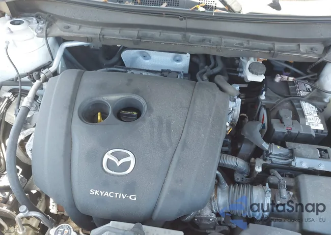 JM3KFBCM5L0805909: 43365276