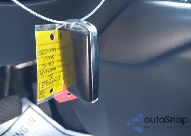 JM3KFBCM5L0805909: 43365276