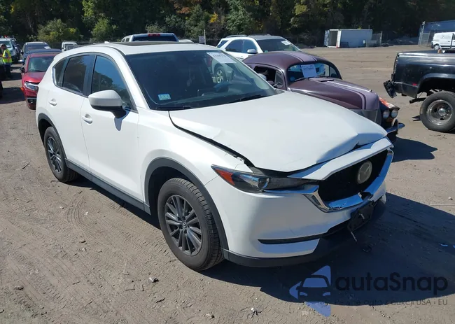 JM3KFBCM5L0805909: 43365276