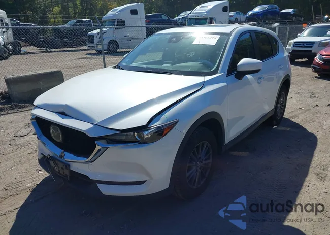 JM3KFBCM5L0805909: 43365276