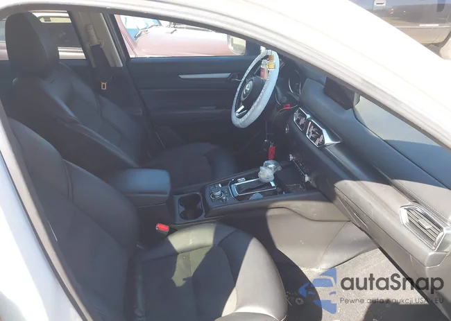 JM3KFBCM5L0805909: 43365276