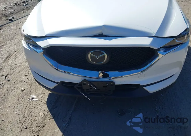 JM3KFBCM5L0805909: 43365276