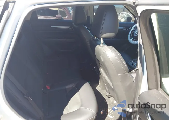 JM3KFBCM5L0805909: 43365276