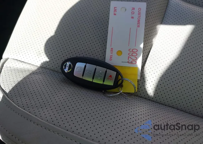 JN1BJ1CW0LW377590: 43365277