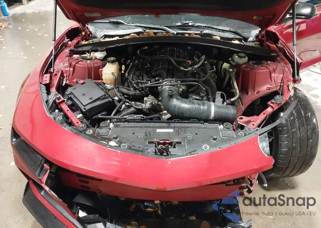 1G1FE1R78K0133053: 43365278