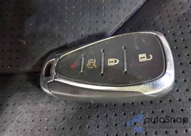 1G1FE1R78K0133053: 43365278