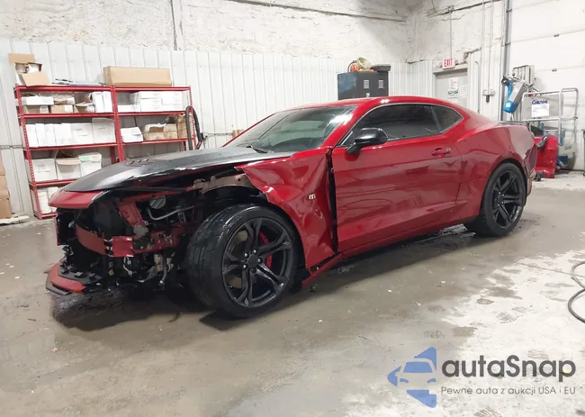 1G1FE1R78K0133053: 43365278