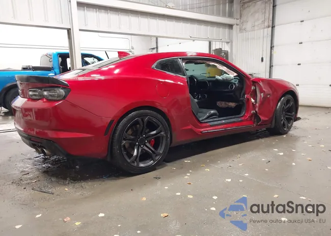 1G1FE1R78K0133053: 43365278