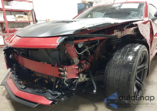 1G1FE1R78K0133053: 43365278