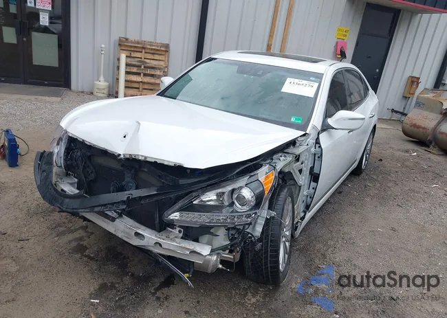 KMHGH4JH2EU076804: 43365279