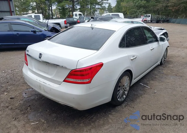 KMHGH4JH2EU076804: 43365279