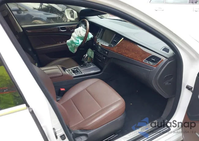 KMHGH4JH2EU076804: 43365279