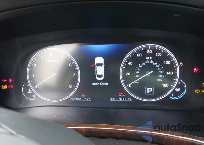 KMHGH4JH2EU076804: 43365279