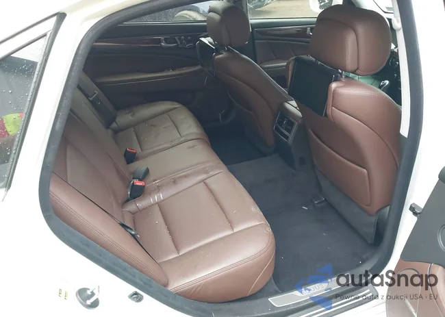 KMHGH4JH2EU076804: 43365279