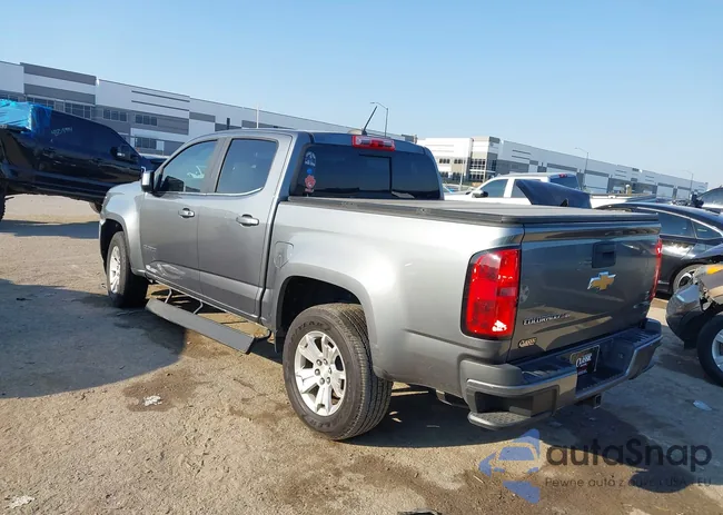 1GCGSCEN4K1112263: 43365282