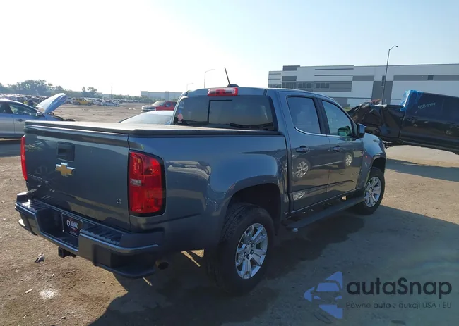 1GCGSCEN4K1112263: 43365282