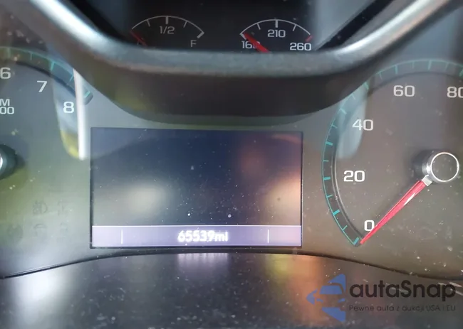 1GCGSCEN4K1112263: 43365282