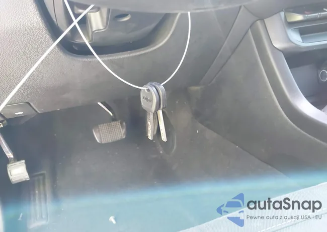 1GCGSCEN4K1112263: 43365282