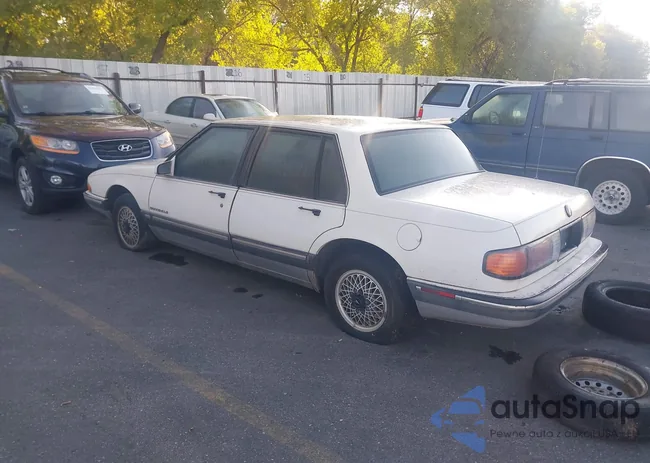 1G2HX54C0L1283132: 43365284