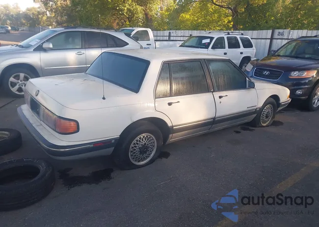 1G2HX54C0L1283132: 43365284