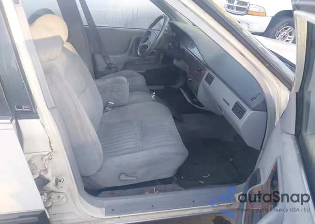 1G2HX54C0L1283132: 43365284