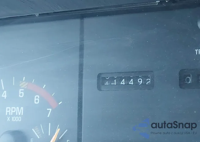 1G2HX54C0L1283132: 43365284