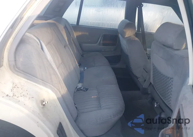 1G2HX54C0L1283132: 43365284