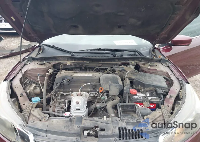 1HGCR2F31DA018766: 43365286