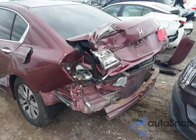 1HGCR2F31DA018766: 43365286