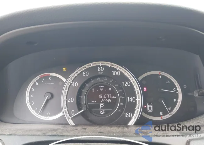 1HGCR2F31DA018766: 43365286