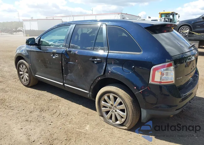 2FMDK4JC3ABB60252: 43365288