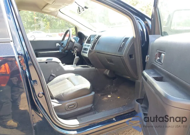 2FMDK4JC3ABB60252: 43365288