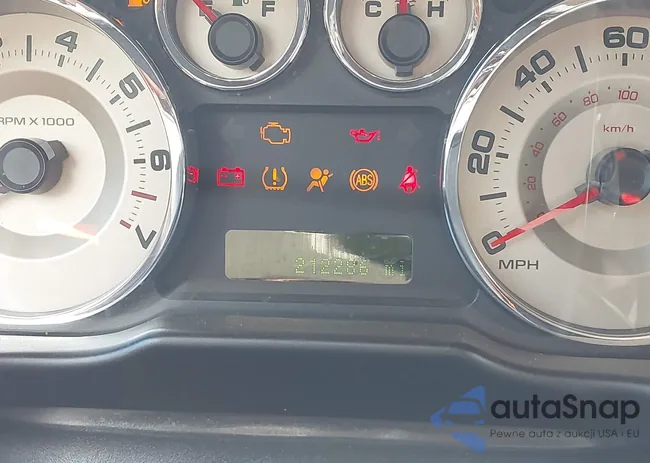 2FMDK4JC3ABB60252: 43365288