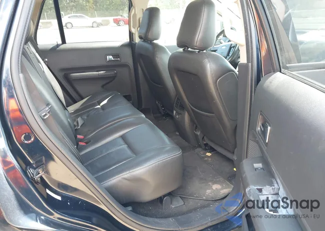 2FMDK4JC3ABB60252: 43365288