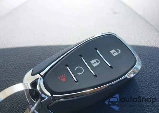 KL79MPS25RB216931: 43365289