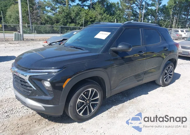 KL79MPS25RB216931: 43365289