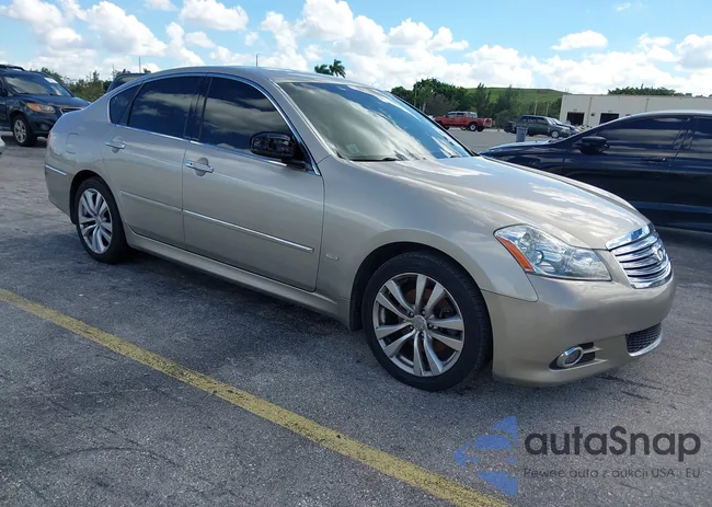 JNKAY01E68M602217: 43365293