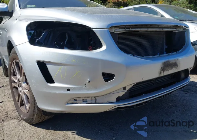 YV4612RK5G2831142: 43365298