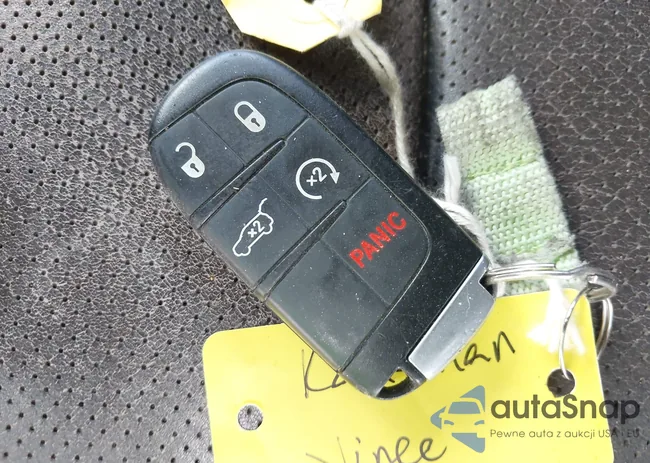 1C4RJFJM7FC853415: 43365299