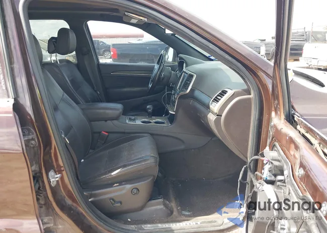 1C4RJFJM7FC853415: 43365299