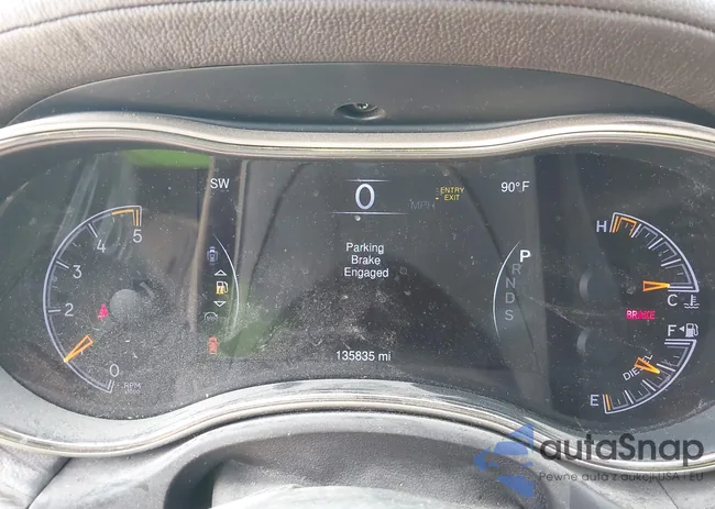 1C4RJFJM7FC853415: 43365299