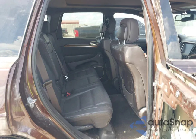 1C4RJFJM7FC853415: 43365299