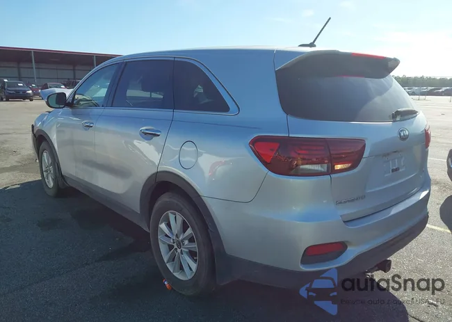 5XYPG4A52KG491325: 43365300