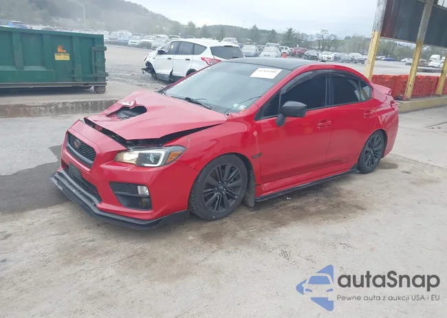 JF1VA1D67F9822974: 43365301