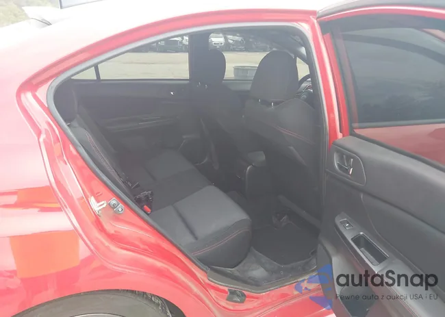 JF1VA1D67F9822974: 43365301