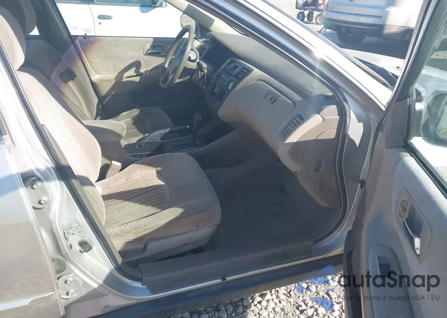 1HGCG5648WA138955: 43365302