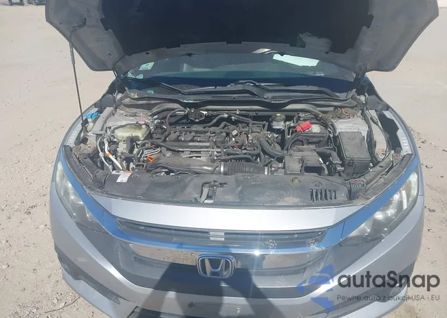 2HGFC3B7XHH351021: 43365303