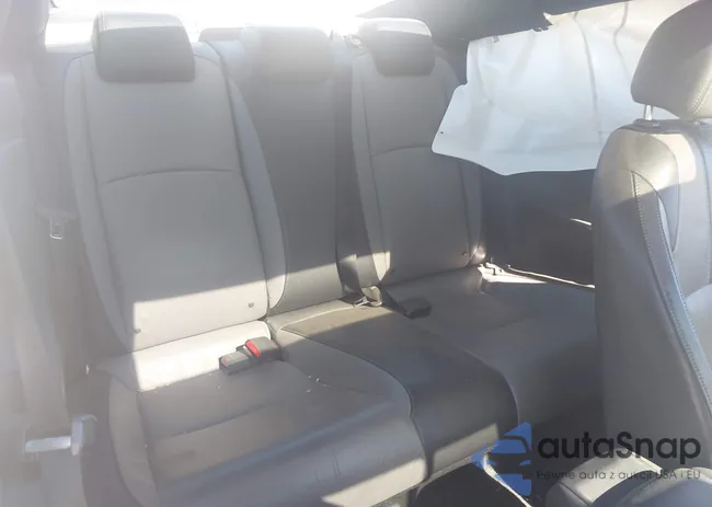 2HGFC3B7XHH351021: 43365303